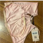 Oh Polly  Swim  Photo 5