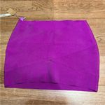 SKIMS NWT  swim skirt Photo 0