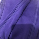 Under Armour Track Pants Photo 4