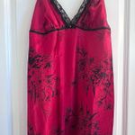 Apt. 9  Slip Dress Photo 0