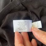 Lane Bryant  Rhinestone Womens Top Sz 18/20 Glam Party Workwear Witchy Mockneck Photo 10