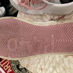P448 Sneaker Photo 3
