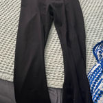 Lululemon  Wunder Leggings Photo 0