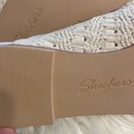 Skechers CLEO  MEMORY FOAM SHOES SIZE 7.5 brand new see all photos Photo 8