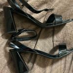 Madden Girl  Photo 1