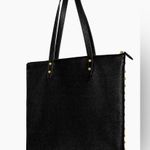 Rebecca Minkoff NWT  Milan Studded Tote Photo 2