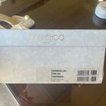 Jimmy Choo  Sacora 85 Photo 6