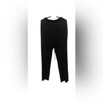 Aritzia  wilfred free Photo 1