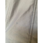 Abercrombie & Fitch A&F Premium Arctic Parka Gray Faux Fur Hood XXS Coat Utility Photo 10