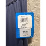 Columbia Omni-Wick Blue Leggings Woman’s Size XL NEW Photo 4