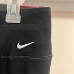 Nike FINAL PRICE NWT  Legend 2.0 Regular Fit Pants Photo 1