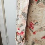 Chico's FINAL MARKDOWN Ladies Chico’s jacket 1 medium 8 Photo 1