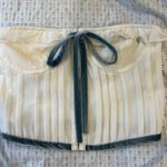 PacSun  Tube Top Photo 0