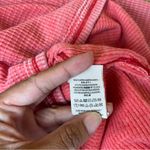 Free People  Kai Thermal Long Sleeve Top Photo 7