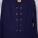 Leslie Fay Leslie Faye‎ Dresses Skirt Set Photo 0