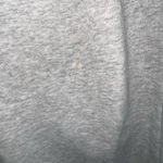Nike Grey Sweatpants Photo 6