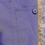 KOI Light gray Scrub Pants Size M Photo 4