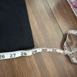 Sweaty Betty
Soft Touch
Super Soft Flare Yoga Pants
SB8270S
Size UK L US 10 Photo 7