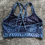 Peloton  Zepheria Strappy Bra & WITH Sz M Photo 6