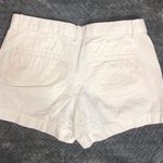 Gap sun kissed khaki shorts B24 Photo 1