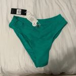 Tilly's Bikini  Photo 2