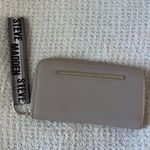 Steve Madden  wallet  Photo 0