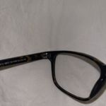 Warby Parker NEW  Bensen 200 Havana Brown Eyeglasses Optical Frame 52-19-145 Photo 3
