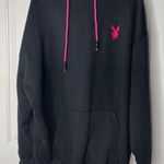 Playboy NWT  Sweater Dress Photo 0