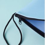 Milly  Beach Please Water Resistant Bag Photo 3