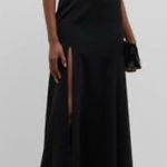 Toccin NY Racer Sleeveless Thigh Photo 0