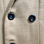 Elegant Double Photo 5