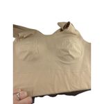 Bali  Comfort Revolution Easylite Shaping Tank DF0057 Womens Small Photo 3