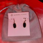 Kendra Scott earrings Photo 0