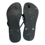 Havaianas Havaiana Flip Flop Sandals Photo 3