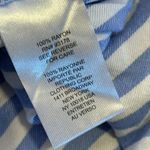 Workshop Republic Clothing  blouse in size M Photo 7