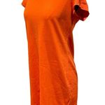 Tommy Bahama Playa Del Pima
Cotton Jersey Tee Dress Citrus Pun size M Photo 1