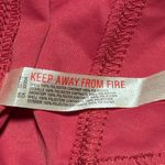 Free People  Movement Adventure Shorts Size Medium Lovestruck Photo 4