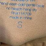 Down East Basics Bar Harbour swimsuit Small Photo 4