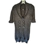 Kensie  Long‎ Sweater Photo 2