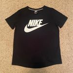 Nike ‼️ Graphic Tee‼️ Photo 0