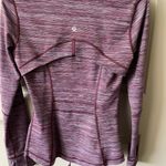 Lululemon Purple Define Jacket Photo 1