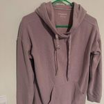 Marc New York  pink pullover small Photo 0