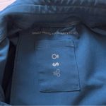 FIGS Technical Collection Women’s Scrub Pants 2XL Petite, Workwear, Comfortable Photo 8