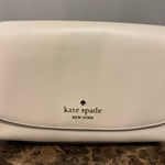 Kate Spade  Purse Photo 0