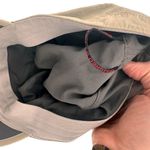 Outdoor Research OR Green Radar Pocket Cap Hat Photo 7