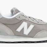New Balance 515 Women’s Sneakers Photo 0