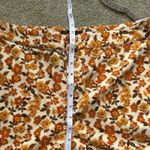 Versona Retro Floral BellBottoms Photo 3