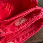 Thirty One set of retired colorful wristlets zipper pouches ladies vary you Pink Photo 3