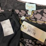 Tracy Reese Share Similar items Sponsored See all   Plenty by  Short Sleeve Lace‎ Photo 7