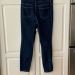 LOGO By Lori Goldstein Women’s‎ jeans by Logo Lori Goldstein Photo 1